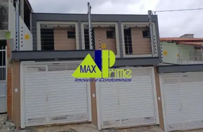 Imperdível! Casa à venda em São Paulo-SP, Vila Salete: 3 quartos, 1 suíte, 1 sala, 3 banheiros, 2 vagas de garagem, 110m².