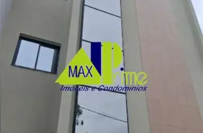 Oportunidade única: Apartamento à venda em São Paulo-SP, Vila Marieta! 2 quartos, 1 banheiro, 41m² de área.