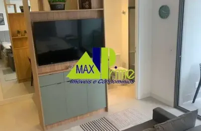 Apartamento de 1 quarto e 1 vaga na Vila Gomes Cardim, São Paulo-SP: oportunidade única!