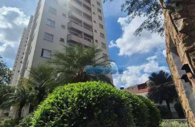 Apartamento com 2 dormitórios à venda, 66 m² por r$ 420.000,00 - alto da mooca - são paulo/sp