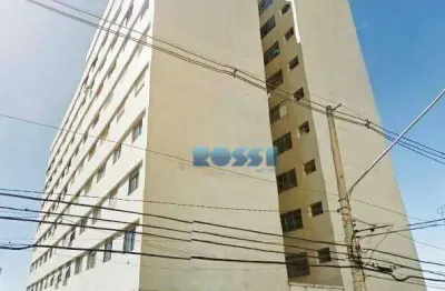 Apartamento com 2 quartos à venda na Rua Coronel Joviniano Brandão, 173, Mooca, São Paulo