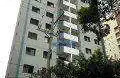 Cobertura com 3 dormitórios à venda, 152 m² por r$ 850.000,00 - vila prudente (zona leste) - são paulo/sp