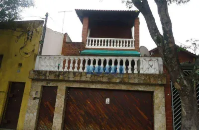 Sobrado com 3 dormitórios à venda, 350 m² por r$ 1.914.893,62 - vila prudente (zona leste) - são paulo/sp