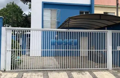 Sobrado com 3 dormitórios à venda, 109 m² por r$ 850.000,00 - vila prudente (zona leste) - são paulo/sp