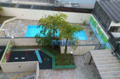 Apartamento com 2 quartos à venda na Rua João Borba, 108, Mooca, São Paulo
