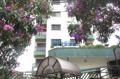 Apartamento com 3 dormitórios à venda, 110 m² por r$ 780.000,00 - mooca - são paulo/sp
