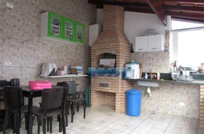 Sobrado com 3 dormitórios à venda, 450 m² por r$ 1.480.000,00 - vila prudente (zona leste) - são paulo/sp