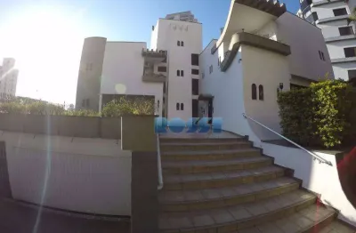 Casa residencial à venda, jardim avelino, são paulo.