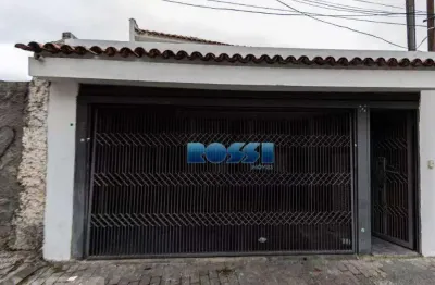Sobrado à venda, 262 m² por r$ 990.000,00 - vila prudente (zona leste) - são paulo/sp