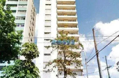 Apartamento à venda, 202 m² por r$ 880.000,00 - parque da mooca - são paulo/sp