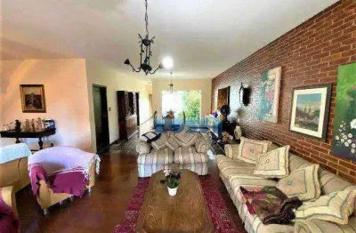 Sobrado à venda, 301 m² por r$ 2.400.000,00 - mooca - são paulo/sp