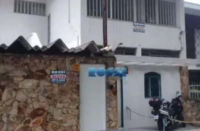 Sala para alugar, 48 m² por r$ 2.138,60/mês - mooca - são paulo/sp