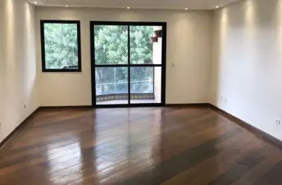 Apartamento com 3 dormitórios à venda, 137 m² por r$ 970.000,00 - mooca - são paulo/sp