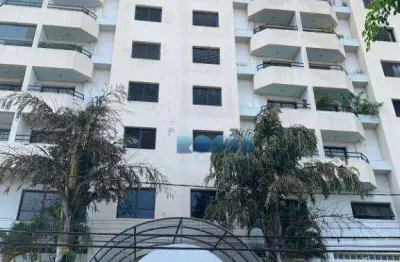 Apartamento com 1 dormitório, 67 m² - venda por r$ 520.000,00 ou aluguel por r$ 3.690,00/mês - mooca - são paulo/sp