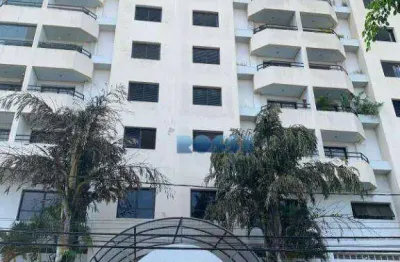 Apartamento com 1 dormitório, 67 m² - venda por r$ 520.000,00 ou aluguel por r$ 3.690,00/mês - mooca - são paulo/sp