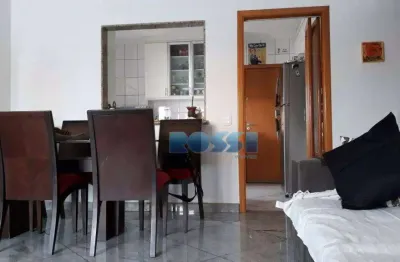 Apartamento com 4 quartos à venda na Rua Tabajaras, 205, Mooca, São Paulo