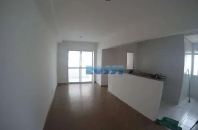 Apartamento à venda, 56 m² por r$ 350.000,00 - jardim colorado - são paulo/sp