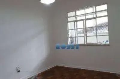 Apartamento com 2 dormitórios à venda, 80 m² por r$ 490.000,00 - mooca - são paulo/sp