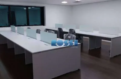 Sala à venda, 62 m² por r$ 600.000,00 - vila prudente (zona leste) - são paulo/sp