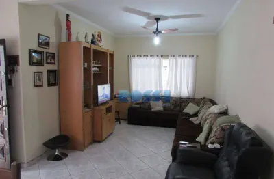 Sobrado residencial à venda, vila prudente, são paulo.