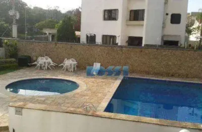 Apartamento residencial à venda, jardim avelino, são paulo.