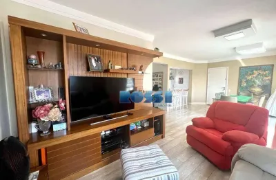 Apartamento com 2 dormitórios à venda, 94 m² por r$ 1.200.000,00 - alto da mooca - são paulo/sp