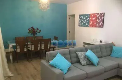 Casa com 3 dormitórios à venda, 202 m² por r$ 1.200.000,00 - alto da mooca - são paulo/sp
