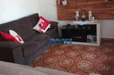 Terreno à venda, 440 m² por r$ 1.200.000,00 - mooca - são paulo/sp