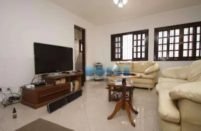Sobrado com 3 dormitórios à venda, 175 m² por r$ 1.100.000,00 - vila prudente (zona leste) - são paulo/sp