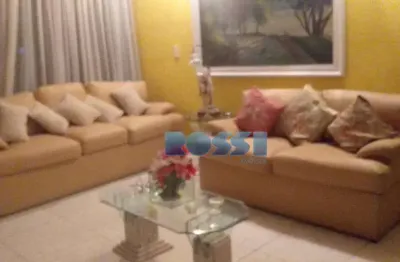 Cobertura com 3 dormitórios à venda, 170 m² por r$ 1.060.000,00 - vila prudente (zona leste) - são paulo/sp
