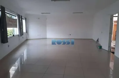Sala para alugar, 70 m² por r$ 3.385,00/mês - vila prudente (zona leste) - são paulo/sp
