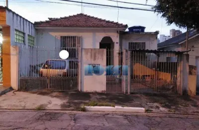 Casa com 2 dormitórios à venda, 200 m² por r$ 1.000.000,00 - vila prudente (zona leste) - são paulo/sp