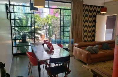 Casa com 3 dormitórios à venda, 220 m² por r$ 1.600.000,00 - mooca - são paulo/sp