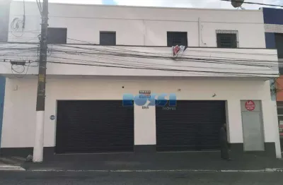 Loja, 476 m² - venda por r$ 2.200.000,00 ou aluguel por r$ 15.599,00/mês - vila prudente (zona leste) - são paulo/sp