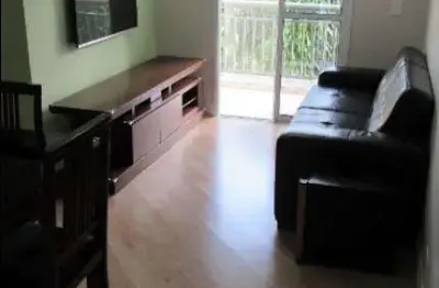 Apartamento com 2 dormitórios à venda, 52 m² por r$ 380.000,00 - vila bela - são paulo/sp