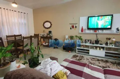 Casa à venda, 150 m² por r$ 1.400.000,00 - vila ema - são paulo/sp