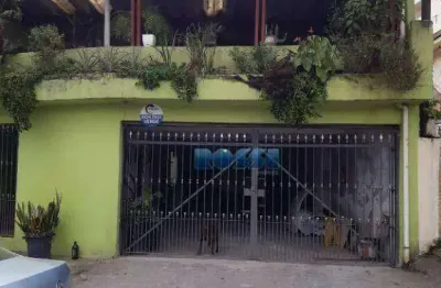Terreno à venda, 200 m² por r$ 900.000,00 - vila prudente (zona leste) - são paulo/sp
