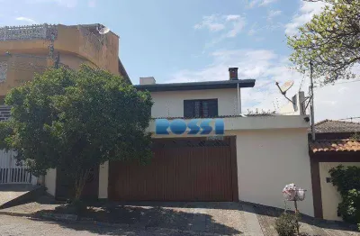 Sobrado à venda por r$ 1.100.000,00 - vila prudente (zona leste) - são paulo/sp