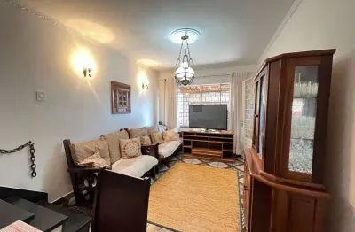 Sobrado com 2 dormitórios à venda, 143 m² por r$ 750.000,00 - vila prudente (zona leste) - são paulo/sp
