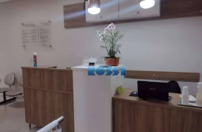Comercial, 115 m² - venda por r$ 890.000 ou aluguel sala por r$ 1.900/mês - mooca - são paulo/sp