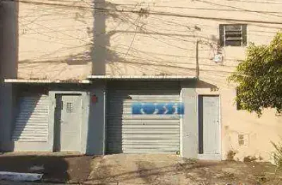 Galpão à venda, 240 m² por r$ 1.200.000,00 - vila prudente (zona leste) - são paulo/sp