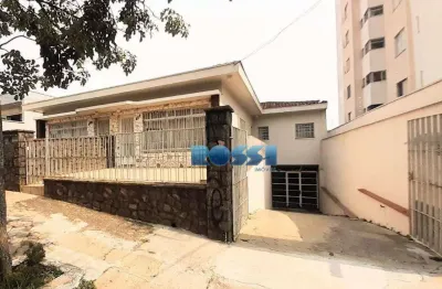 Casa à venda, 879 m² por r$ 2.500.000,00 - mooca - são paulo/sp