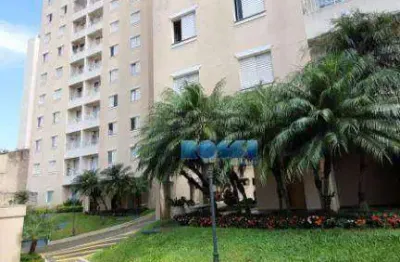 Apartamento com 2 quartos para alugar na Rua Imbituba, 205, Vila Prudente, São Paulo
