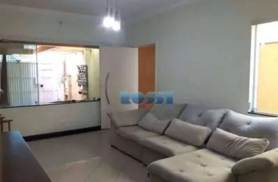 Sobrado à venda, 180 m² por r$ 1.150.000,00 - vila libanesa - são paulo/sp