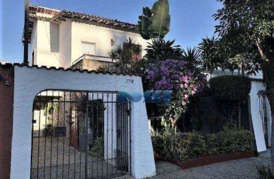 Sobrado à venda por r$ 1.500.000,00 - alto da mooca - são paulo/sp