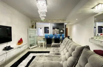 Casa à venda, 175 m² por r$ 1.280.000,00 - mooca - são paulo/sp