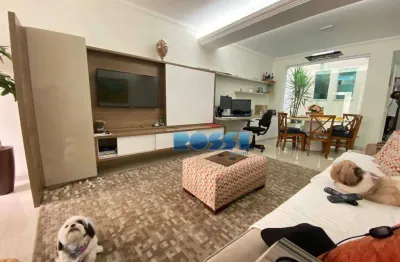 Sobrado com 3 dormitórios à venda por r$ 1.100.000,00 - vila prudente (zona leste) - são paulo/sp
