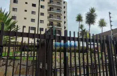 Apartamento com 4 dormitórios para alugar, 156 m² por r$ 5.509,93/mês - mooca - são paulo/sp