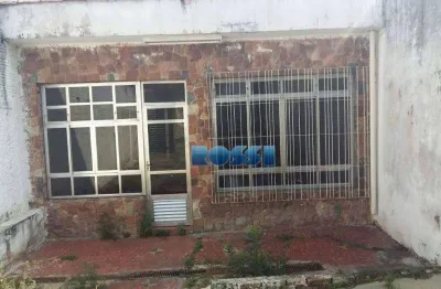 Terreno à venda, 236 m² por r$ 620.000,00 - vila prudente (zona leste) - são paulo/sp