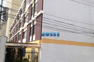 Apartamento com 2 dormitórios à venda, 80 m² por r$ 380.000,00 - vila prudente (zona leste) - são paulo/sp